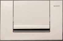 Support Brackets Mounting Accessories For Carrier Frames