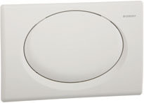 Cast Iron Outlet Bend Waste Fittings