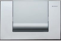 HDPE 'Back-To-Back' Horizontal Mounting Accessories