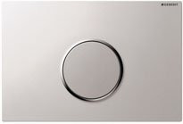 HDPE 'Back-To-Back' Vertical Mounting Accessories