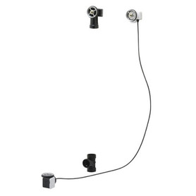 Geberit 151.519.00.1 Remote Control Rough-In Unit