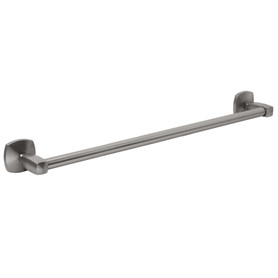 Gatco Jewel 4150