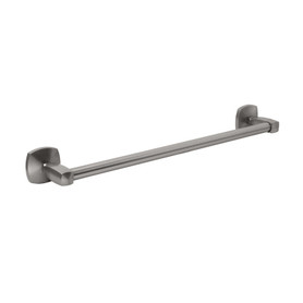 Gatco Jewel 4151