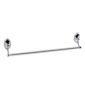 Gatco Camden 4620
