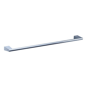 4710 24in Towel Bar in Chrome