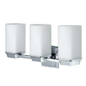 Gatco Oldenburg 1676