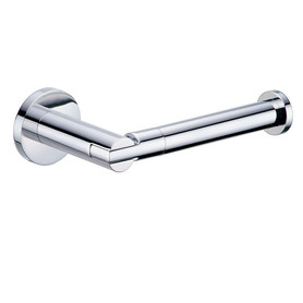 4683 Toilet Toilet Paper Holder in Chrome