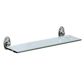 Gatco Camden 4626