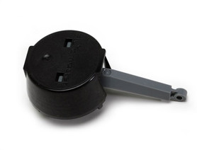 Fluidmaster 350 Replacement Cap Assembly for 400A Fill Valves