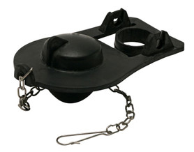 506 Standard Toilet Flapper