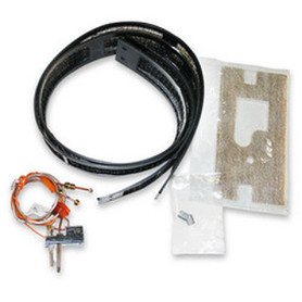 Residential Pilot Assembly FV (Flamable Vapor) 190 Degrees - PROPANE Gas