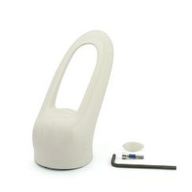 100150V Handle Kit
