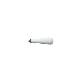 Moen 14708 Traditional Replacement Handle Knob Insert