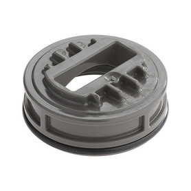 Cam Assembly - Knob Handle