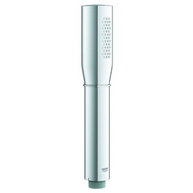 Grohe 26037000 Rainshower Grandera Stick 1-Spray Hand Held Shower Head