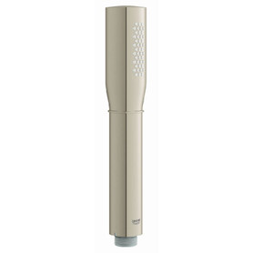 Grohe 26037EN0 Rainshower Grandera Stick 1-Spray Hand Held Shower Head