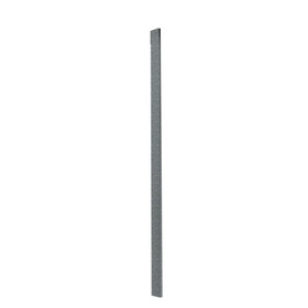 Shower Wall Batten Strip in Night Sky