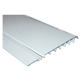 Mullen 26271 57-in Ramp Kit