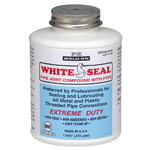 5094 1/2 PINT - PIPE JOINT COMPOUND, Thread Sealant - Half Pint, Pint, Quart, 5094  - Box of 24