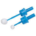 5093S DAUBER CM-75, Small Dauber - CM-75, 5093S  - Box of 50