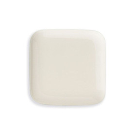 Toto ABY782Q#12YCP Clayton Acrylic Tile-In 60-In X 32-In Soaker With Right Hand Drain