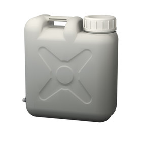 5.3 Gallon Subtank for Soap Dispenser