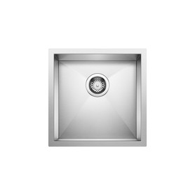 Bar Bowl in Satin