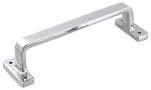 Handle 175mm 6-57/64" CC in Polished Stainless