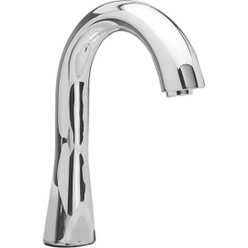 0.35 GPM EcoPower Faucet in Polished Chrome