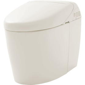 MS988CUMFG#12 1.0 and 0.8 GPF Dual Flush Toilet in Sedona Beige