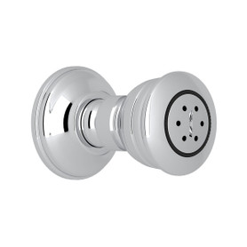 1095/8APC 2-Function Body Spray, Polished Chrome