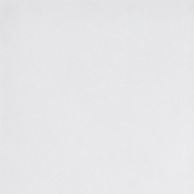 EWK363672-31 Expressions 36" X 36" X 72" 3-Piece Shower Wall Trimmable Kit, In White