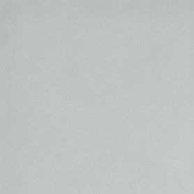 EWK363696-39 Expressions 36" X 36" X 96" 3-Piece Shower Wall Trimmable Kit, In Grey