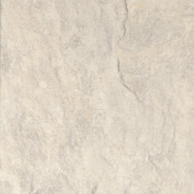 Transolid EWK484896-44 Expressions 48" X 48" X 96" 3-Piece Shower Wall Trimmable Kit, In Sea Fog