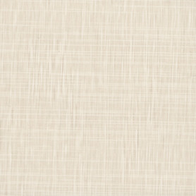 EWK484896-46 Expressions 48" X 48" X 96" 3-Piece Shower Wall Trimmable Kit, In Houndstooth