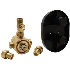 1-1/4in Spindle Extension