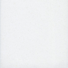 VT34.5x22-1OU-4W-A-W-4  34.5 in. W x 22.25 in. D Quartz Vanity Top in Natural White with 4in Centerset and Oval Undermount Sink