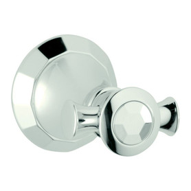 Grohe 40226000 Kensington Robe Hook