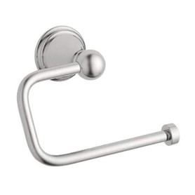 Grohe 40156EN0 Geneva Toilet Paper Holder