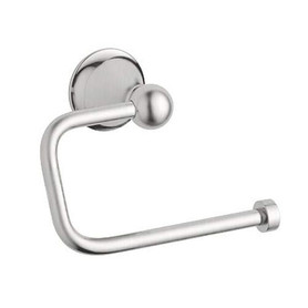 40160EN0 Seabury Paper Holder in Brushed Nickel