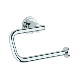 Grohe 40313000 Atrio Toilet Paper Holder