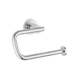 Grohe 40313EN0 Atrio Toilet Paper Holder