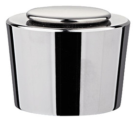 Diverter Knob for 08270 / 29738 / 25582 in Chrome