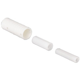 Grohe 45439000 Extension for Volume Control
