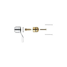 2-in Extension for 34436/458