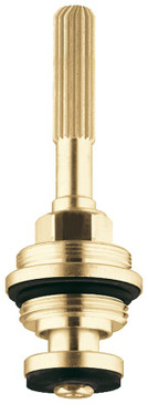 3/4-in Cartridge For 29238/29239