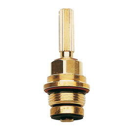 07151000 3/4-in Cartridge with Long Stem