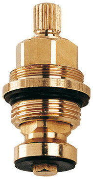3/4-in Cartridge with Short Stem