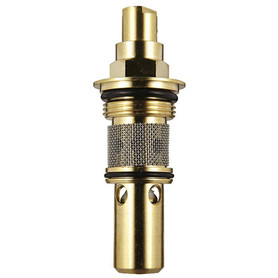 Grohe 0835500M Stop Valve (pair)
