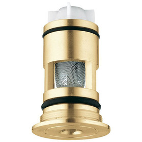 Grohe 12510000 Non-Return Valve 3/4-in